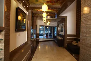 Hotel Carnation - Image 4
