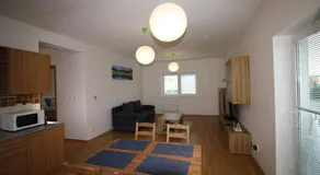 Apartman 502 - Image 3