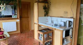 Au rythme d Arduinna - Image 2