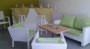 Gia Banaki - Image 4