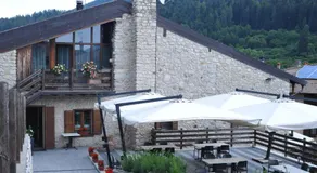 B&B Gardumo - Image 4