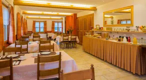 Swiss Lodge Joopi - Image 5