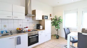 Top Apartmentwohnungen Heiligenhaus - Image 4