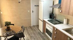 Stylish APARTAMENT- habitaciones ELCHE CENTRO- - Image 5