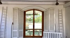 B&B Amendola - Image 4