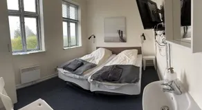 Badehotellet Grenaa Strand - Image 3