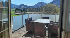 Ferienwohnung Moorblick - Image 3