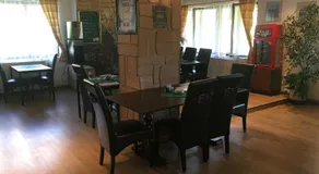Pension Peklo - Image 3