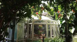 Casa Flora Garden & Pool - Image 3