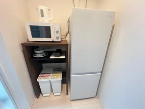 Itoshima Apartments - Image 5