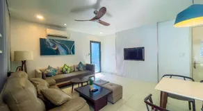Villas 930 Oceanami - Image 2