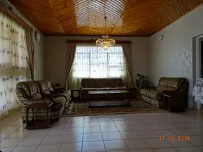 Remera Modern Guesthouse - Image 4