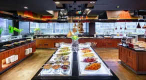 Hotel Bernoui Seoul - Image 2