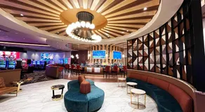 Muckleshoot Casino Resort - Image 2