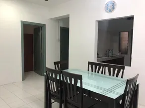 Richbaliz Homestay @ Selayang Point - Image 3