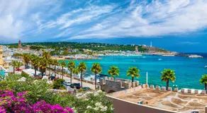 Leuca lungomare by LoveSud - Image 5