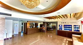 Penghu An-I Hotel - Image 2