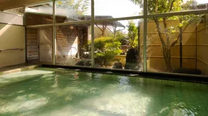 Echizen Awara Onsen Hasegawa - Image 4