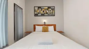 Genta House - Image 2