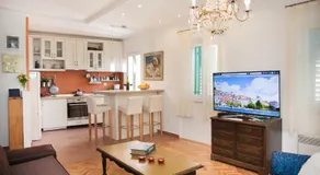 Apartments Laurus - Image 2