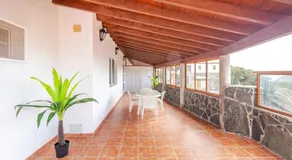Casa Rural de Perera - Image 4