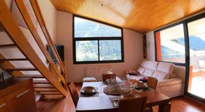 Soldeu Paradis Gran Sol - Image 2