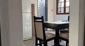 La Rosas apartments - Image 3