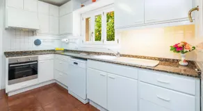 Villa Paca - Image 3