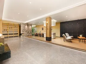 Yamanda Hotel - Image 4