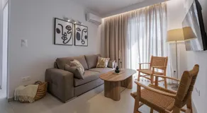 PJ Properties Sunset Residence Sounio - Image 2
