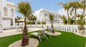 Allegra Suites Costa Blanca - Image 3