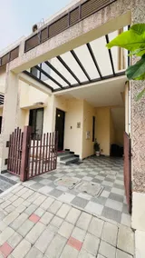 Mellow ECR Villa's - Image 4