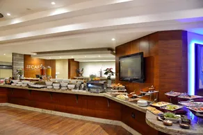 City Lodge Hotel Gqeberha - Image 5