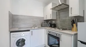 Walker View Apartment - Image 4
