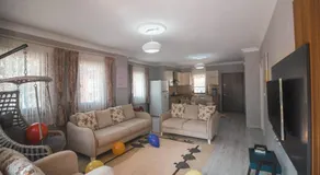 Efulim Apart - Image 2