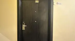 أوركيد الحمراء للشقق المخدومة - Image 5