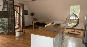 Apartament Urocza przy Wyciągu SKI Arena - Image 5