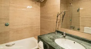 Hotel Ruta del Duero - Image 2