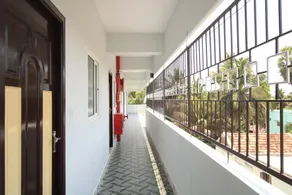 Sri Sathiya Sai Residency - Image 4