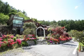 Yangpyeong Petit Pension - Image 4