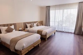 Hotel Chautari -Paradise Inn - Image 2
