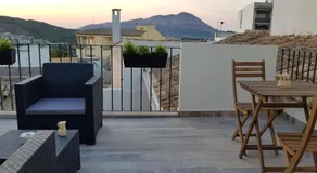 Casa Carol - Image 4