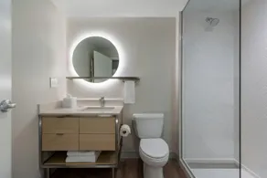 TownePlace Suites by Marriott Painesville Mentor - Image 5