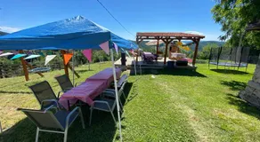 Rudnički Eko Breg - Image 5