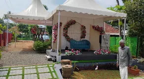 Naaz residency - Image 3