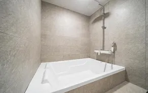Bundang Yatap Ibiza Hotel - Image 4