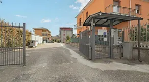A7 Moonlight SUITE- Rho fiera Milano - Image 5