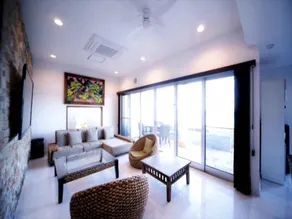 Luxuary House by Beach! Max5stay! +hWifi #DS1 - Image 3