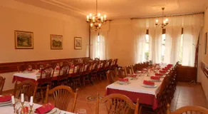 Tourist farm Pri Andrejevih - Image 5