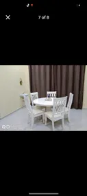 Seri Tuah Homestay @ Kuala Terengganu - Image 2